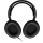STEELSERIES Arctis Nova Pro X 61528 - 747362 - zdjęcie 14
